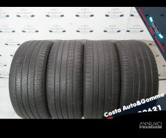 265 40 22 Pirelli 4Stagioni 85% Pneus