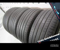 265 40 22 Pirelli 4Stagioni 85% Pneus