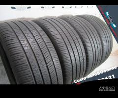 265 40 22 Pirelli 4Stagioni 85% Pneus