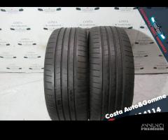 235 55 18 Bridgestone 90% 2021 Estive Pneus