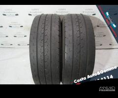 235 65 16C Bridgestone 80% 2021 Estive Pneus