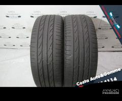 235 65 17 Bridgestone 80% 2021 Estive Pneus - 1