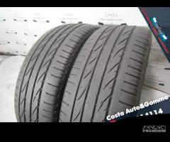 235 65 17 Bridgestone 80% 2021 Estive Pneus