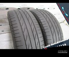 235 65 17 Bridgestone 80% 2021 Estive Pneus - 3