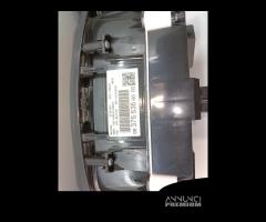 QUADRO STRUMENTI CENTRALE LIVELLI CITROEN C3 Serie