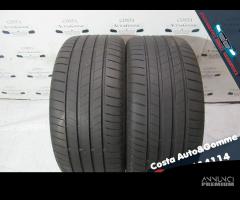 255 40 19 Bridgestone 85% 2022 Estive Pneus