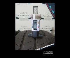 215 70 15C Continental 85% 2021 Estive Pneus