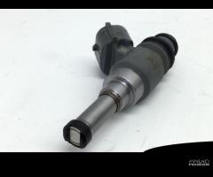 INIETTORE BENZINA CARBURANTE FUEL YAMAHA MT-10 100 - 1