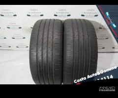 225 45 18 Continental 85% 2021 Estive Pneus - 1