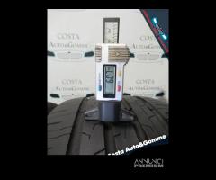 225 45 18 Continental 85% 2021 Estive Pneus - 4