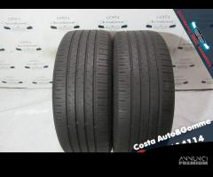 225 45 19 Continental 80% 2020 Estive Pneus - 1