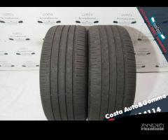 235 45 18 Continental 85% 2021 235 45 R18 Pneus