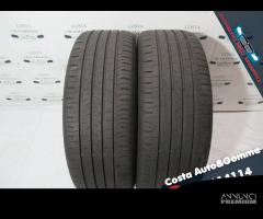 235 60 18 Continental 2021 235 60 R18 Pneus