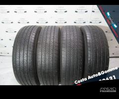 255 70 18 Bridgestone 4Stagioni 80% Pneus - 1