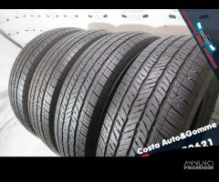 255 70 18 Bridgestone 4Stagioni 80% Pneus