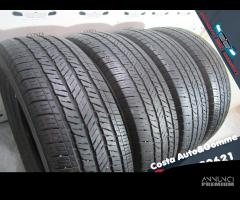 255 70 18 Bridgestone 4Stagioni 80% Pneus - 3