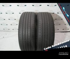 235 65 17 Continental 80% 2020 Estive Pneus