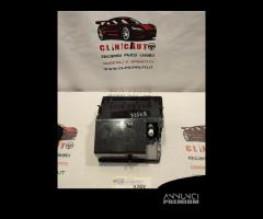 CASSETTO PORTA OGGETTI VOLKSWAGEN Golf 7 Berlina 5