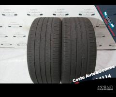 245 45 18 Continental 85% 2021 Estive Pneus - 1