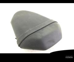 SELLA SADDLE POSTERIORE PASSEGGERO YAMAHA MT-07 70