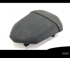 SELLA SADDLE POSTERIORE PASSEGGERO YAMAHA MT-07 70