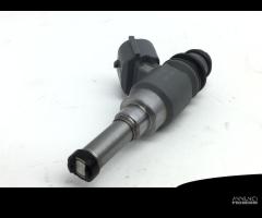 INIETTORE BENZINA CARBURANTE FUEL YAMAHA MT-10 100 - 1