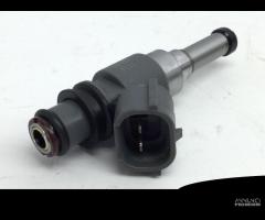 INIETTORE BENZINA CARBURANTE FUEL YAMAHA MT-10 100 - 3