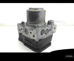 POMPA IMPIANTO ABS HONDA SW-T ABS 600 2011 JH2PF01