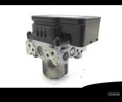 POMPA IMPIANTO ABS HONDA SW-T ABS 600 2011 JH2PF01