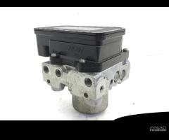 POMPA IMPIANTO ABS HONDA SW-T ABS 600 2011 JH2PF01