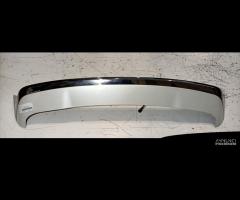 SPOILER PORTELLONE POSTERIORE PEUGEOT 2008 1Â° Ser