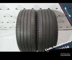 235 45 19 GoodYear 80% 2021 235 45 R19 Pneus