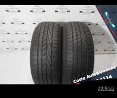 235 60 18 Goodyear 85% 2020 235 60 R18 Pneus