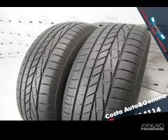 235 60 18 Goodyear 85% 2020 235 60 R18 Pneus