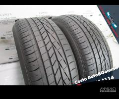 235 60 18 Goodyear 85% 2020 235 60 R18 Pneus