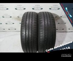 195 60 16C Hankook 85% 2021 195 60 R16 Pneus - 1