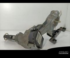 BLOCCASTERZO FIAT Grande Punto 1Â° Serie 51793074