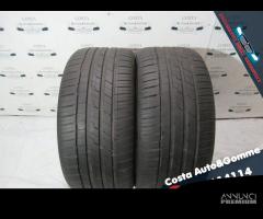 285 40 21 Hankook 90% 2023 285 40 R21 Pneus