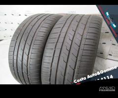 285 40 21 Hankook 90% 2023 285 40 R21 Pneus