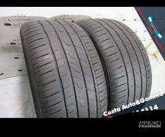 285 40 21 Hankook 90% 2023 285 40 R21 Pneus