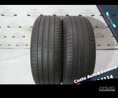 225 60 17 Michelin 80% 2021 225 60 R17 Pneus - 1