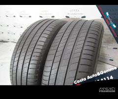 225 60 17 Michelin 80% 2021 225 60 R17 Pneus