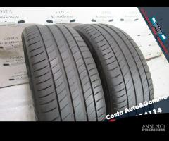 225 60 17 Michelin 80% 2021 225 60 R17 Pneus - 3