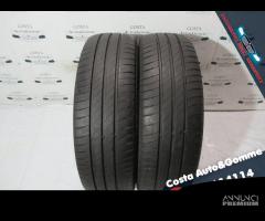 225 75 16c Michelin 90% 2020 225 75 R16 Pneus