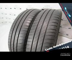 225 75 16c Michelin 90% 2020 225 75 R16 Pneus - 2