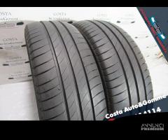 225 75 16c Michelin 90% 2020 225 75 R16 Pneus - 3