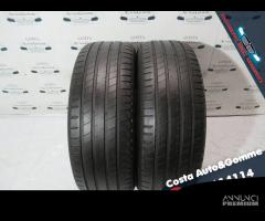 235 65 17 Michelin 80% 2021 235 65 R17 Pneus