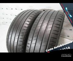 235 65 17 Michelin 80% 2021 235 65 R17 Pneus