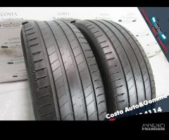 235 65 17 Michelin 80% 2021 235 65 R17 Pneus