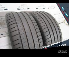 245 45 18 Michelin 99% 2022 245 45 R18 Pneus